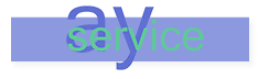 AyServices