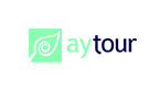 ayTours