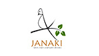 Janaki Resorts