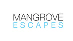 Mangrove Escapes